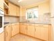 Thumbnail Flat for sale in Lewis Court, 65 Linkfield Lane, Redhill, Surrey