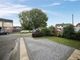 Thumbnail Semi-detached house for sale in Lawn Meadow, Ruishton, Taunton