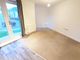 Thumbnail Flat to rent in Christie Lane, Salford