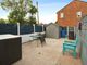 Thumbnail Terraced house for sale in Cemetery Road South, Swinton, Manchester, Greater Manchester