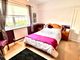 Thumbnail Semi-detached house for sale in Parkland Drive, Oadby, Leicester