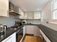 Thumbnail End terrace house to rent in Canon Street, London