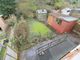 Thumbnail Semi-detached house for sale in Palmers Close, Codsall, Wolverhampton, West Midlands