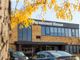 Thumbnail Office to let in Delta Way, Egham