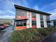 Thumbnail Office to let in Hooters Hall Road, Lymedale Business Park, Newcastle-Under-Lyme