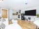 Thumbnail Flat for sale in Holmes Road, London