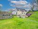 Thumbnail Detached house for sale in Eaglesbush Valley, Neath