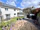 Thumbnail Detached house for sale in Tinney Drive, Truro