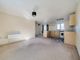 Thumbnail Flat to rent in Harvest Way, Witney