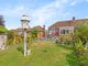 Thumbnail Semi-detached bungalow for sale in The Drive, Ewell, Surrey