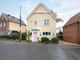 Thumbnail Detached house for sale in Brook Street, Glemsford, Sudbury