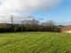 Thumbnail Detached house for sale in Atch Lench, Near Evesham, Worcestershire