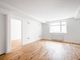 Thumbnail Property to rent in 93-95 Sclatter Street, Shoreditch, London