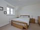 Thumbnail Terraced house for sale in Scholars Place, Walton-On-Thames, Surrey