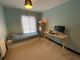 Thumbnail Town house to rent in Frances Drive, Dunstable