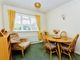 Thumbnail Detached bungalow for sale in Dunlin Drive, Long Sutton, Spalding