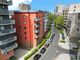 Thumbnail Flat for sale in Runnel Court, Spring Place, Barking