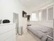 Thumbnail Flat for sale in New Road, Brentwood