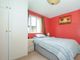 Thumbnail Flat for sale in Watermill Court, Woolhampton