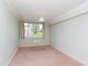 Thumbnail Flat for sale in Wey Hill, Haslemere, Surrey