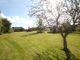 Thumbnail Detached bungalow for sale in Barnhall Road, Tolleshunt Knights, Maldon