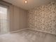 Thumbnail Flat to rent in Hamilton Gardens, Botanics, Glasgow