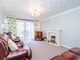 Thumbnail Detached bungalow for sale in Parkfield Drive, Tyldesley, Manchester