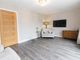 Thumbnail Semi-detached house for sale in St. Bartholomews Court, Benton, Newcastle Upon Tyne