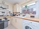 Thumbnail Bungalow for sale in Berberis Road, Leegomery, Telford, Shropshire