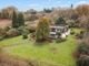 Thumbnail Detached house for sale in The Common, Woolaston, Lydney, Gloucestershire.