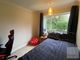 Thumbnail Bungalow to rent in Brigham Close, Brundall