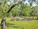 Thumbnail Property for sale in 18720 Lynn Rd, North Fort Myers, Florida, United States Of America