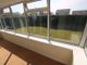 Thumbnail Detached bungalow for sale in Thie Grenaugh, 3 Glashen Close, Ballasalla