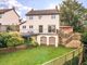 Thumbnail Detached house for sale in Woodmans Orchard, Talaton, Exeter