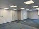 Thumbnail Industrial to let in Units 3 &amp; 4, Twyford Business Park, Twyford, Reading