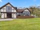 Thumbnail Detached house for sale in Storridge, Malvern