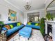 Thumbnail Terraced house for sale in Wanstead Place, London