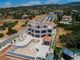 Thumbnail Villa for sale in Sea Caves, Paphos, Cyprus