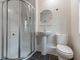 Thumbnail Semi-detached house to rent in Springfield Road, Barrhead, East Renfrewshire