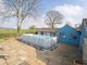 Thumbnail Detached bungalow for sale in Fidges Lane, Eastcombe