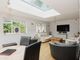 Thumbnail Detached house for sale in The Dell, Tadworth