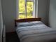 Thumbnail Flat to rent in Greville Road, London, Greater London