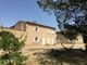 Thumbnail Commercial property for sale in Narbonne, Aude (Carcassonne, Narbonne), Occitanie