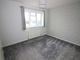 Thumbnail Terraced house to rent in Gennys Close, St. Anns Chapel, Gunnislake