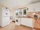 Thumbnail Property for sale in Goddens Close, Northiam, Rye