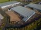 Thumbnail Industrial to let in DC4, Prologis Ryton, Oxford Road, Ryton On Dunsmore, Coventry, West Midlands