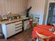 Thumbnail End terrace house for sale in River Road, Pawlett, Bridgwater