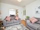 Thumbnail Semi-detached house for sale in Winstanley Road, Birmingham, West Midlands