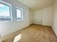 Thumbnail Flat to rent in St. Marys Gate, Derby