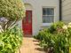 Thumbnail Terraced house for sale in Lilium Gate, St. Marys Street, Canterbury